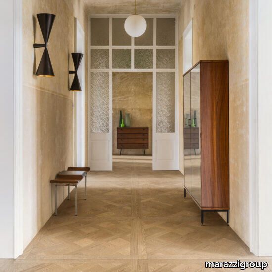 marazzi_intrecci_008-550x550.jpg