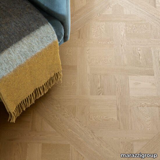 marazzi_intrecci_002-550x550.jpg