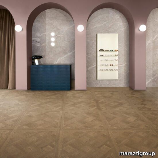 marazzi_intrecci_015-550x550.jpg