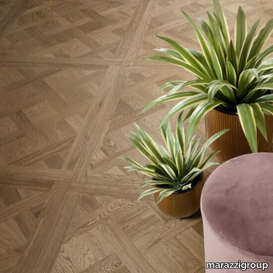 marazzi_intrecci_016-550x550.jpg