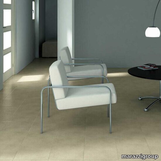 marazzi_iside_002-550x550.jpg