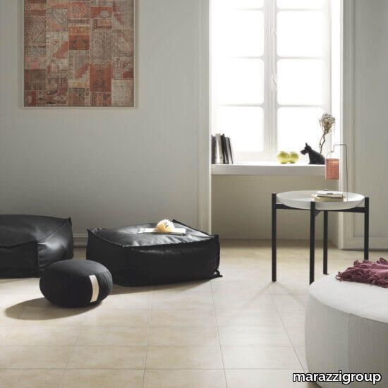 marazzi_iside_003-550x550.jpg