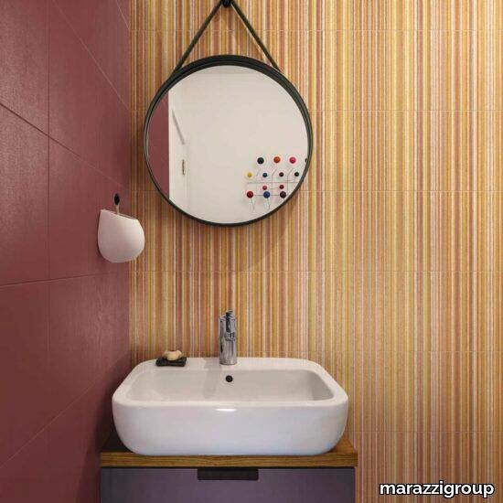 marazzi_outfit_007-550x550.jpg