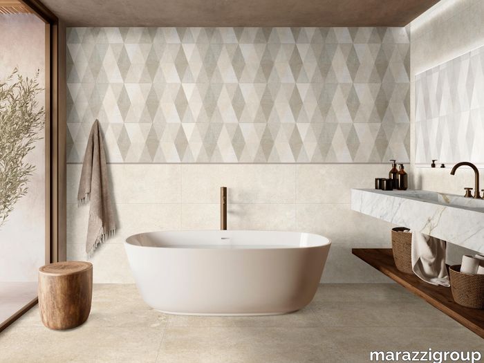 marazzi_limestone_wall_006.jpg