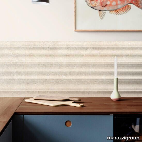 marazzi_limestone_wall_007-550x550.jpg