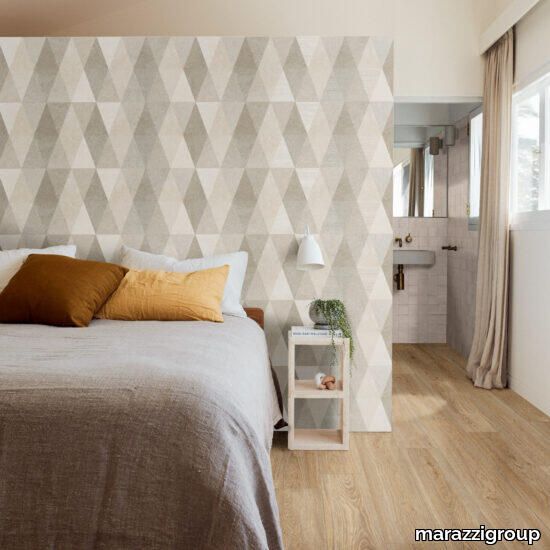 marazzi_limestone_wall_002-550x550.jpg