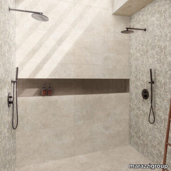 marazzi_limestone_wall_003-550x550.jpg