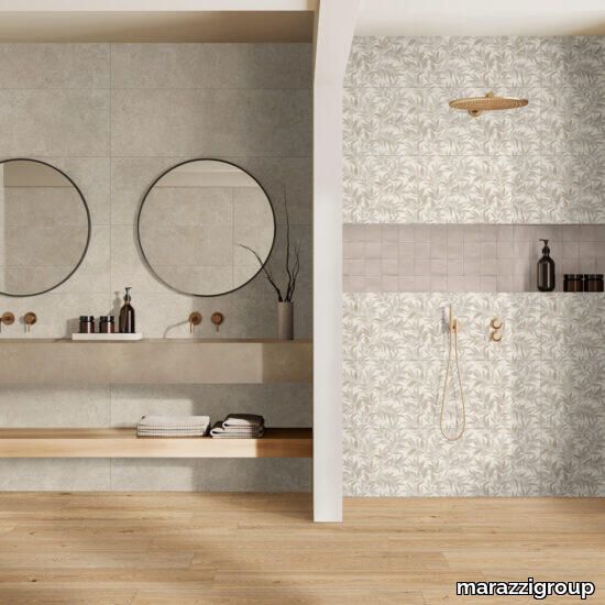 marazzi_limestone_wall_010-550x550.jpg