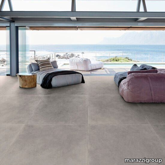 marazzi_material_009-550x550.jpg