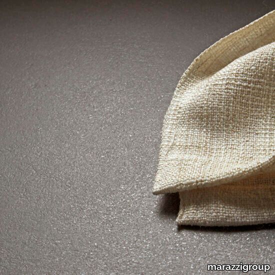 marazzi_material_014-550x550.jpg