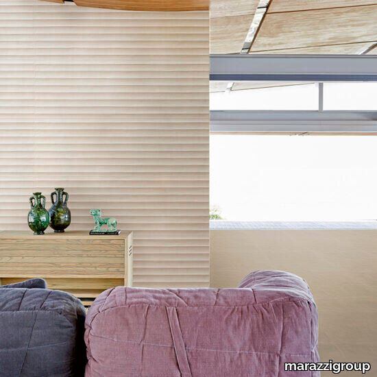 marazzi_material_012-550x550.jpg