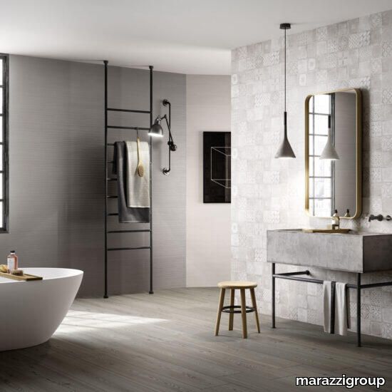 marazzi_materika_004-550x550.jpg