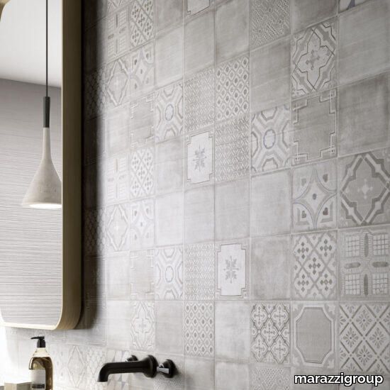 marazzi_materika_005-550x550.jpg