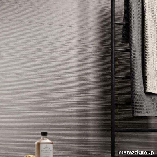 marazzi_materika_008-550x550.jpg