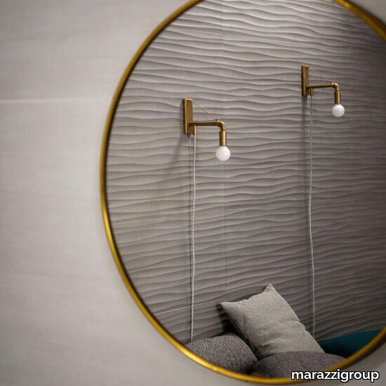 marazzi_materika_009-550x550.jpg