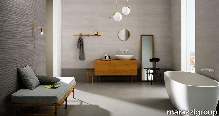 marazzi_materika_001.jpg