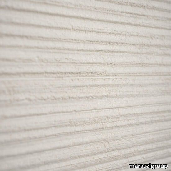 marazzi_materika_002-550x550.jpg