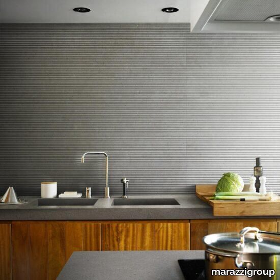 marazzi_magnifica_001-550x550.jpg