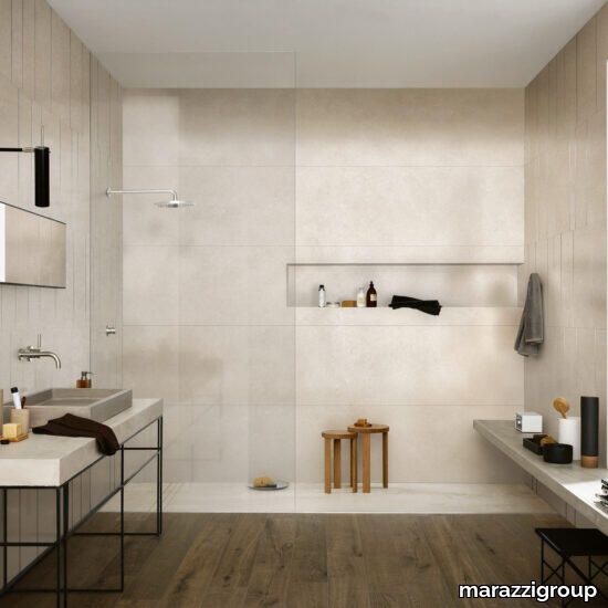 marazzi_magnifica_002-550x550.jpg