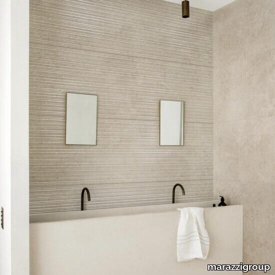 marazzi_magnifica_004-550x550.jpg