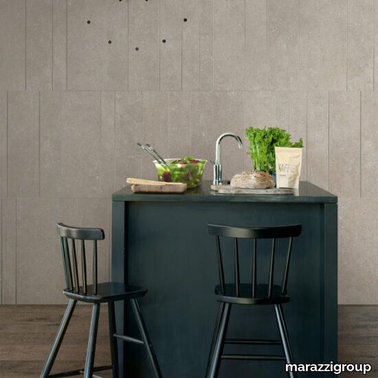 marazzi_magnifica_005-550x550.jpg