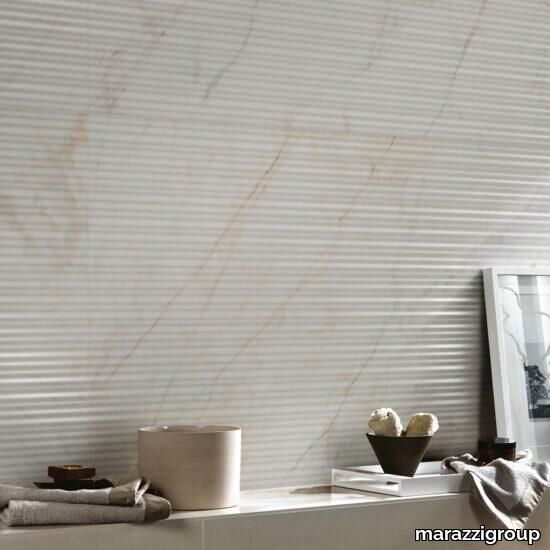 marazzi_magnifica_006-550x550.jpg