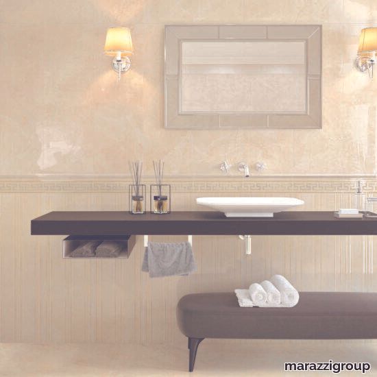 marazzi_marbleplay_022-550x550.jpg