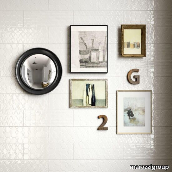 marazzi_mellow_002-550x550.jpg