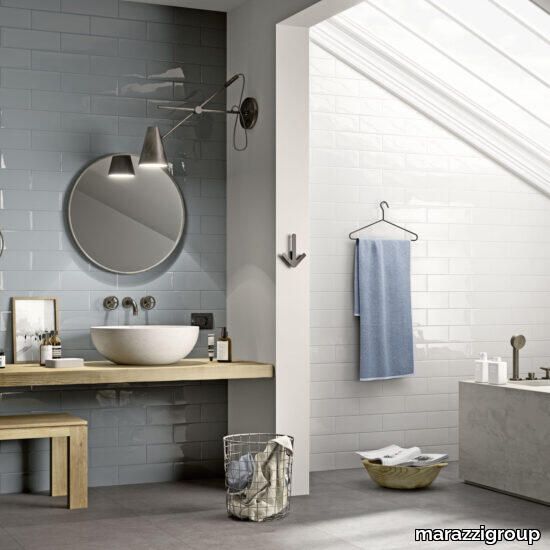 marazzi_mellow_003-550x550.jpg