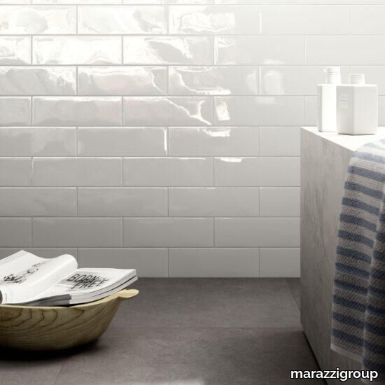 marazzi_mellow_004-550x550.jpg