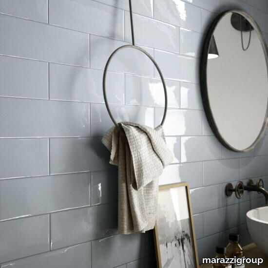 marazzi_mellow_005-550x550.jpg