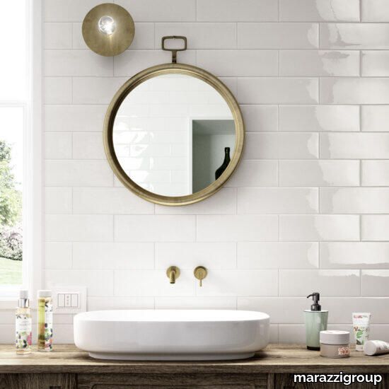 marazzi_mellow_006-550x550.jpg