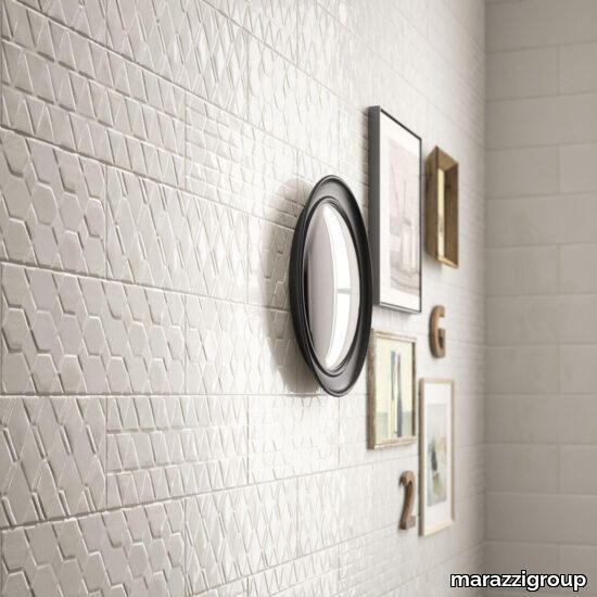 marazzi_mellow_008-550x550.jpg