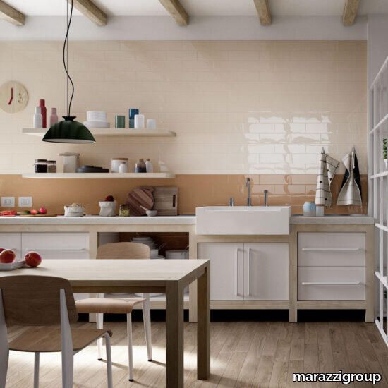 marazzi_mellow_009-550x550.jpg