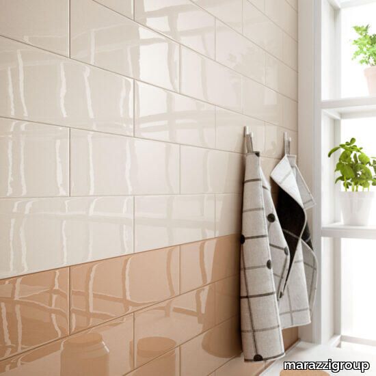 marazzi_mellow_010-550x550.jpg