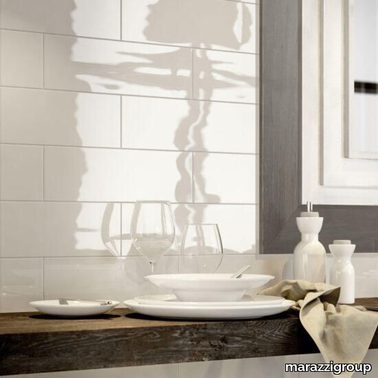 marazzi_mellow_012-550x550.jpg