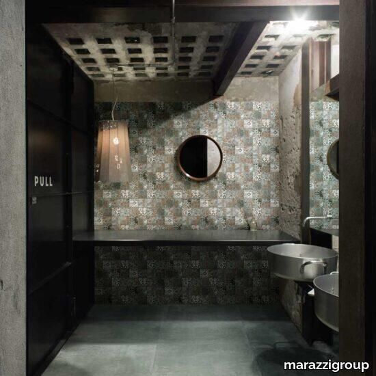 marazzi_memento_008-550x550.jpg