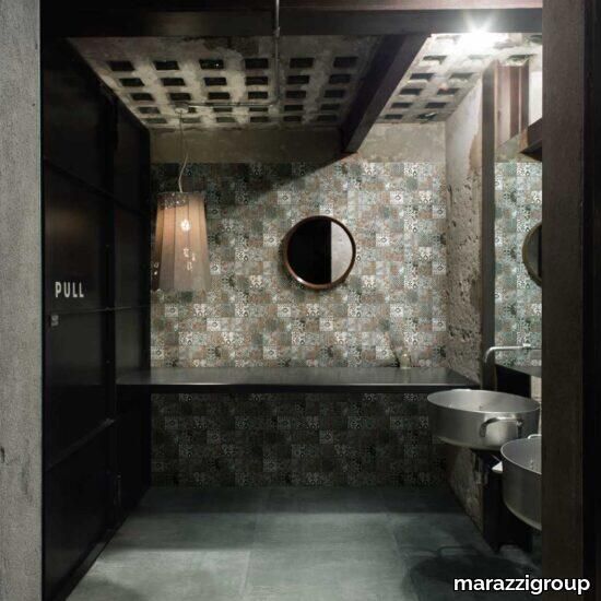 marazzi_memento_008-550x550.jpg