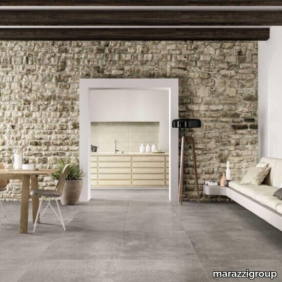 marazzi_memento_01-550x550.jpg