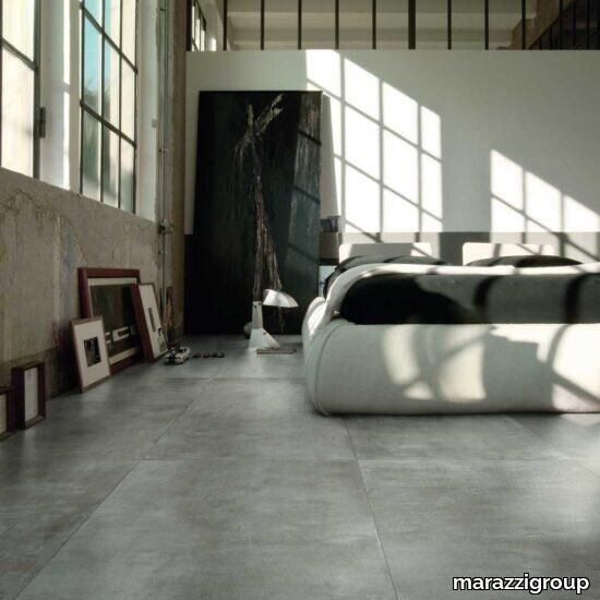 marazzi_memento_015-550x550.jpg