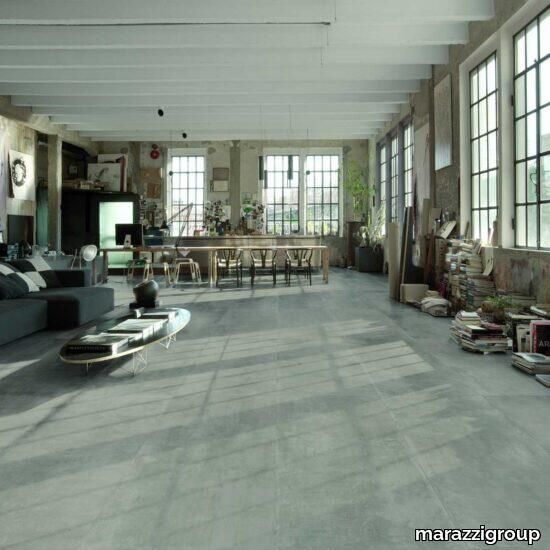 marazzi_memento_021-550x550.jpg