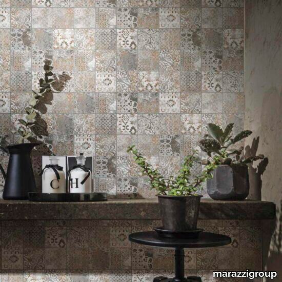 marazzi_memento_025-550x550.jpg