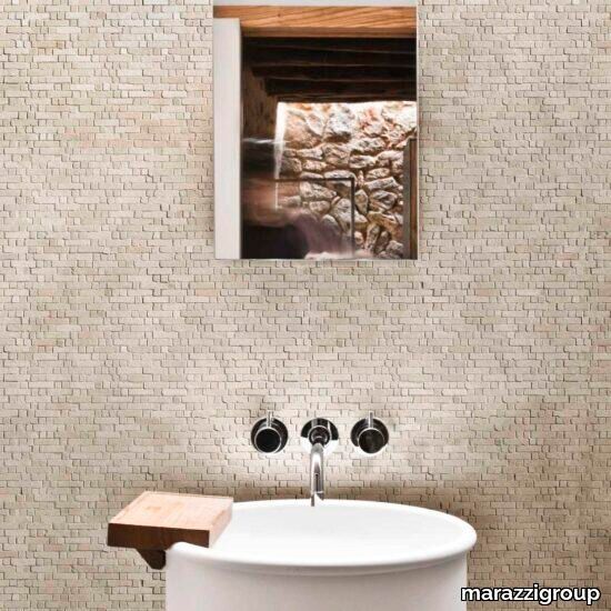 marazzi_memento_026-550x550.jpg