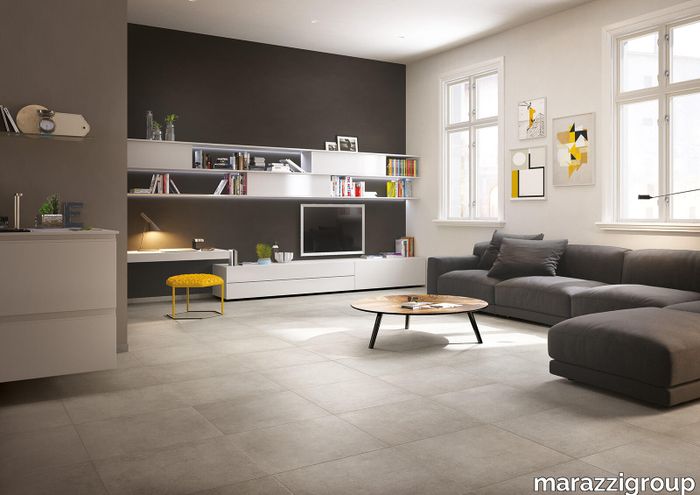 marazzi_midtown_002.jpg