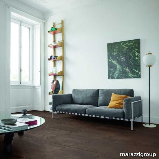 marazzi_mineral_001-550x550.jpg