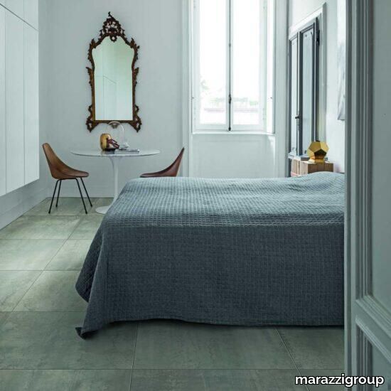 marazzi_mineral_002-550x550.jpg