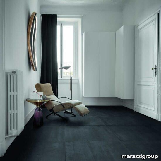 marazzi_mineral_009-550x550.jpg