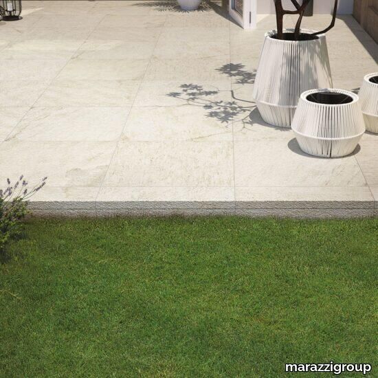 marazzi_multiquartz20_008-550x550.jpg