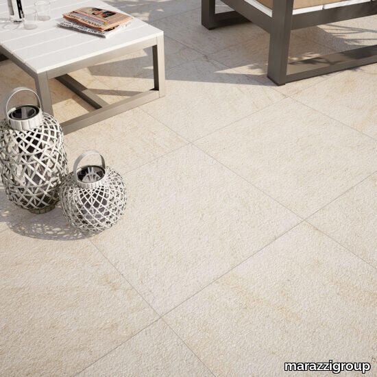 marazzi_multiquartz20_011-550x550.jpg