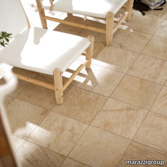 marazzi_multiquartz_004-550x550.jpg